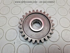 INGRANAGGIO RINVIO HUSQVARNA TE 350 3AE 4T 1992 1994 GEAR