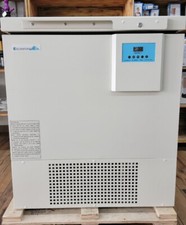 Ultra Cold Freezer
