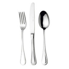 MORINOX SERVIZIO DI POSATE