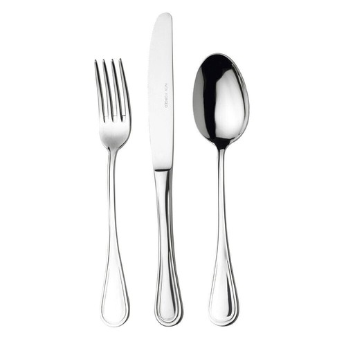 Morinox servizio posate - morinox,