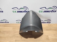 carena coperchio ispezione sottosella PIAGGIO LIBERTY S 125 IGET ABS 2015 2017