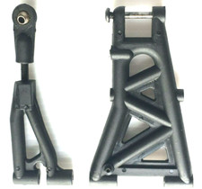 Set braccio sospensione