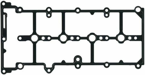 Elring 875 350 joint - elring, copertura