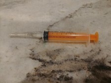 RONCO Showtime Girarrosto e