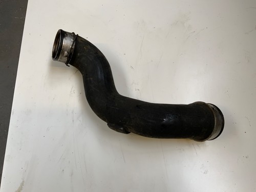 Tubo intercooler boost - tubo, intercooler/boost