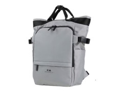 Zaino NAVA Design Explorer