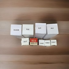 WURLITZER 1800 JUKEBOX CON AMPLIFICATORE MODELLO 528HF AMPLIFICATORE VALVOLARE KIT TESTATO FORTE