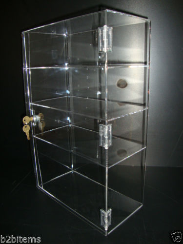 305displays vetrina - 305displays,