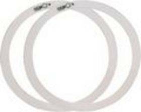 Remo tonecontrol ring 0014 - ro,