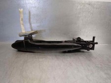 6921053050C2 maniglia esterna posteriore destra per LEXUS IS 250C 2.5 V6 CAT