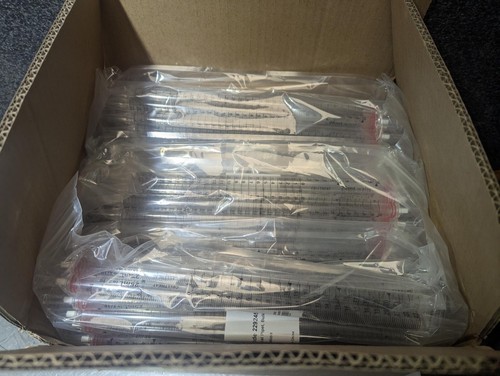 Celltreat pipette sierologiche - celltreat,