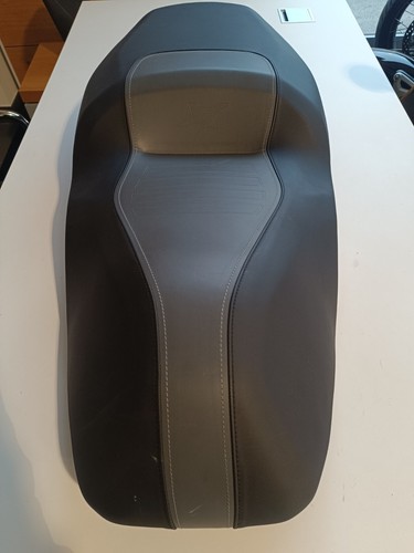Sella scooter bmw c400x - sella,