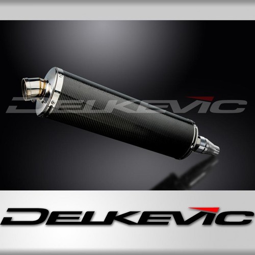 Kawasaki j300 2014 2020 - j300, 2014-2020