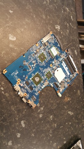 Sony vaio pcg vpcee3zoe - pcg,