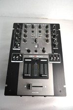 CLEAN DENON DN-X300 DJ Mixer