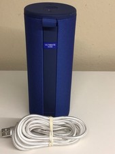 Ultimate Ears UE Boom 3