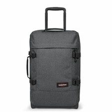 Trolley eastpak tranverz - eastpak, s