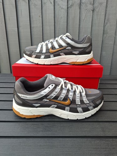 Nike 6000 bianco - p-6000,