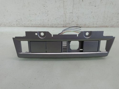 Ford focus turnier - ford, da