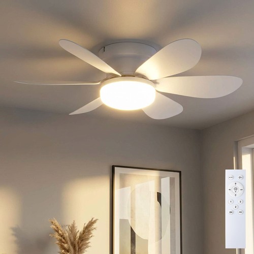 Eglo ventilatore soffitto - eglo,