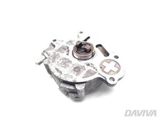 Pompa vuoto freno Skoda Fabia