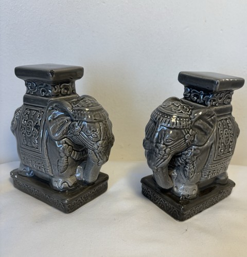 Vintage kitsch ceramic - kitsch,