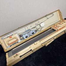 Macchina per maglieria Brother