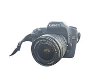 Canon EOS 50D Digital SLR