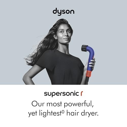 522238 dyson - 522238-01,