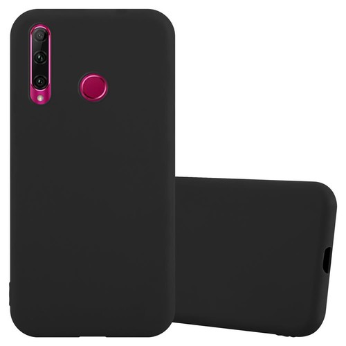 Custodia per honor 10i - per, /