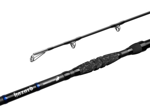 Delphin hazard darx 500g 2 - hazard, darx,