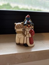 Thun carabinieri babbo - carabinieri, cc
