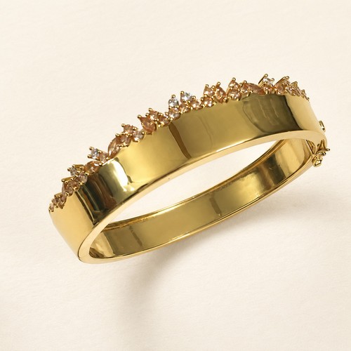 Bracciale argento sterling - argento,