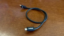 Cavo CalDigit TS3 Usb-C