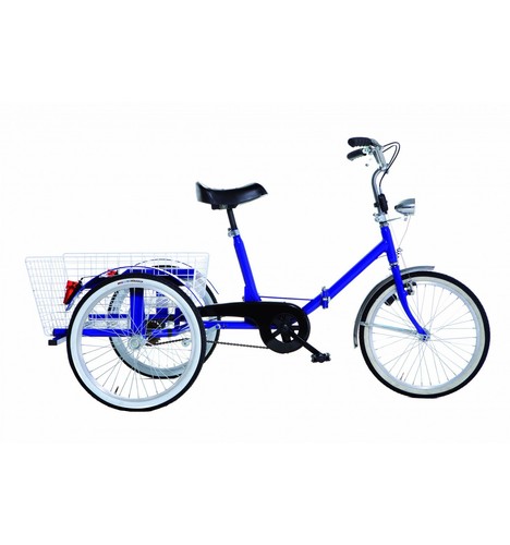 Ciclo ruote con - ciclo,