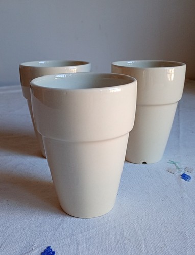 Set bicchieri tazze ikea in - bicchieri/tazze,