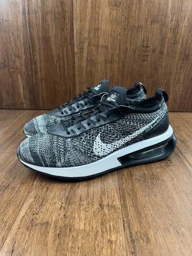 Scarpa corsa sportiva nike - scarpa, da