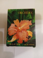 Orchidée yves rocher