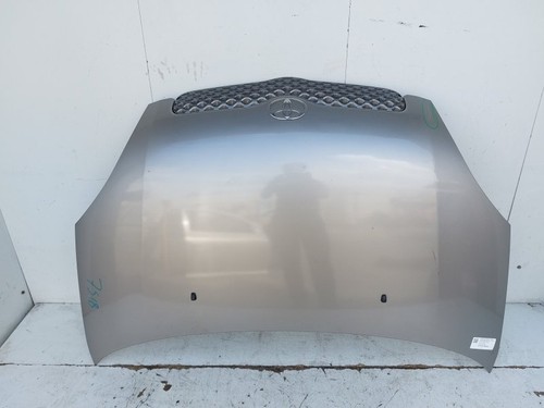 533010d050 cofano anteriore - 533010d050,