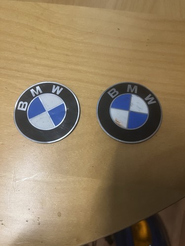 Emblèmes bmw r1150rt - bmw,