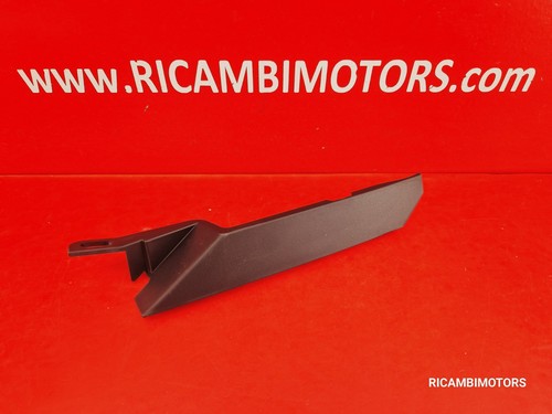 Mascherina sella bmw - mascherina,