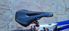 bici da corsa