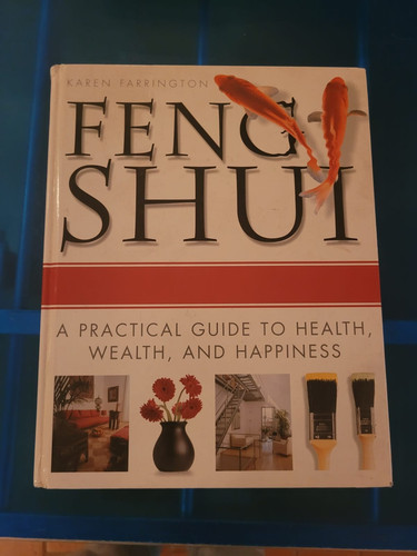 Feng shui practical - a, guide