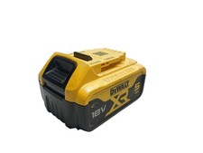 Batteria DeWalt DCB184 18V
