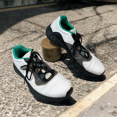 Nike air jordan retro - jordan, 11