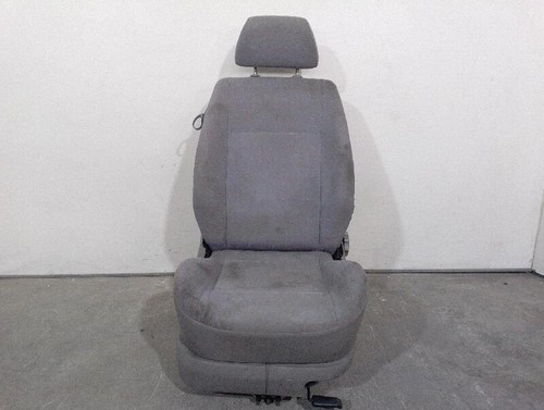 N9016260 sedile anteriore