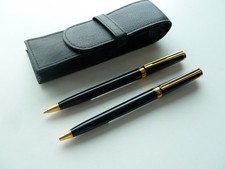 Montblanc Noblesse Oblige -
