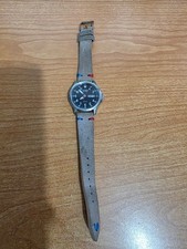 Orologio citizen eco drive - citizen, eco-drive