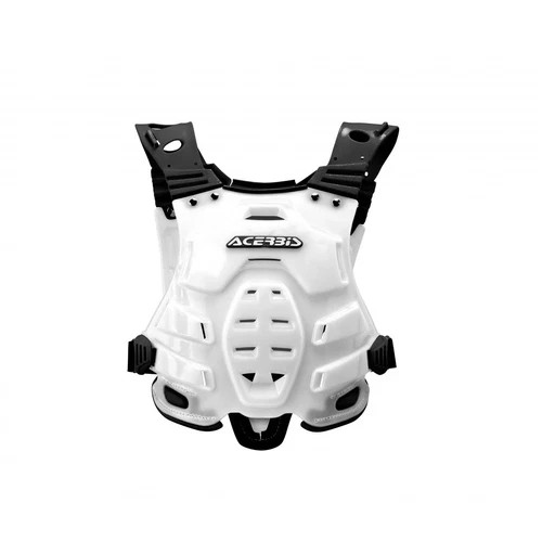Acerbis 0016987 030 - acerbis, pettorina