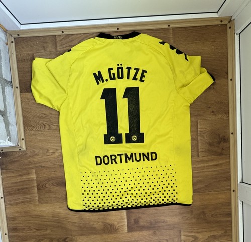 Borussia dortmund soccer - borussia,